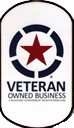 vetrepreneur Veteran Business