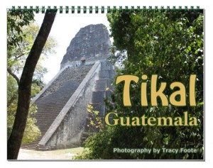 guatemala-tikal-calendar