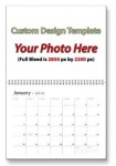 template-calendar-sample