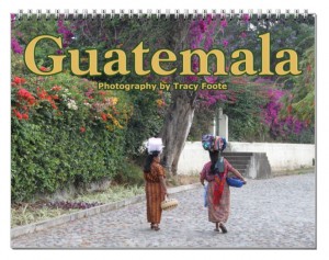 guatemala-calendar-south-america-663