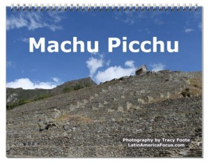 machu-pichu-peru-calendar-653