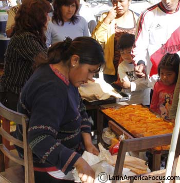 chulumani llaucha sale chulumani llaucha pastry