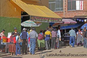 chulumani llaucha store chulumani llaucha