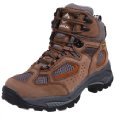 gortex hiking shoe