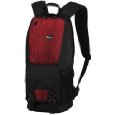 lowepro fastpack 100 camera bag