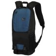 lowepro fastpack 100 two camera bag