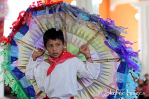 Sacatepequez Guatemala