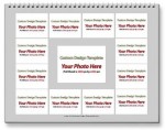 template-calendar-back