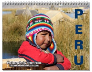 peru-calendar-latin-america-focus