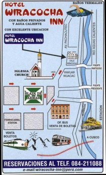 hotel-wiracocha-inn-l