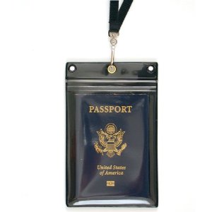 Cheapest Passport Photo – Passport Photo Cost