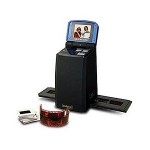 slide-film-scanner