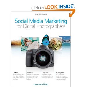 Social Media Marketing for Photographers