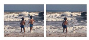 two-boys-ocean